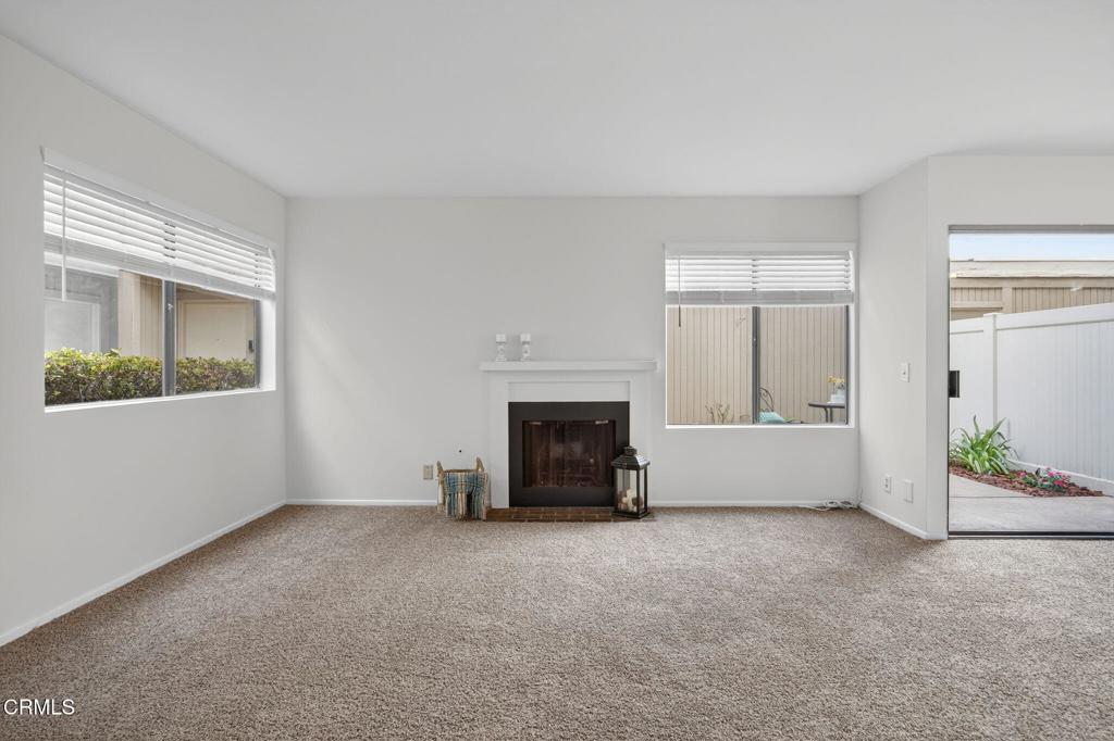 Ralston Village - 3072 - Residential