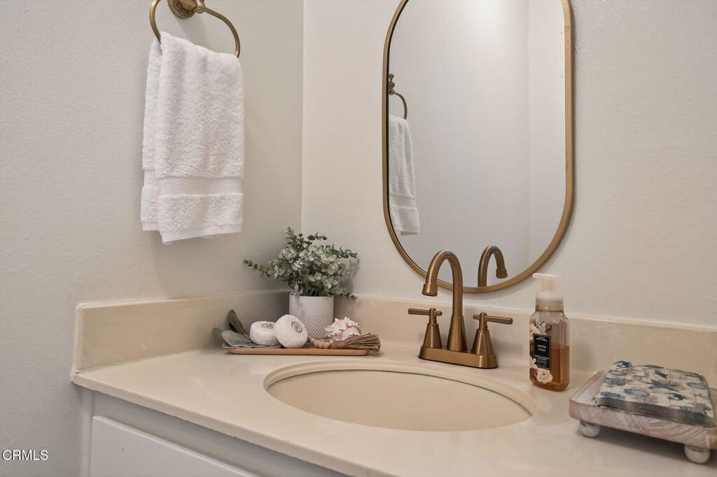 Ralston Village - 3072 - Residential