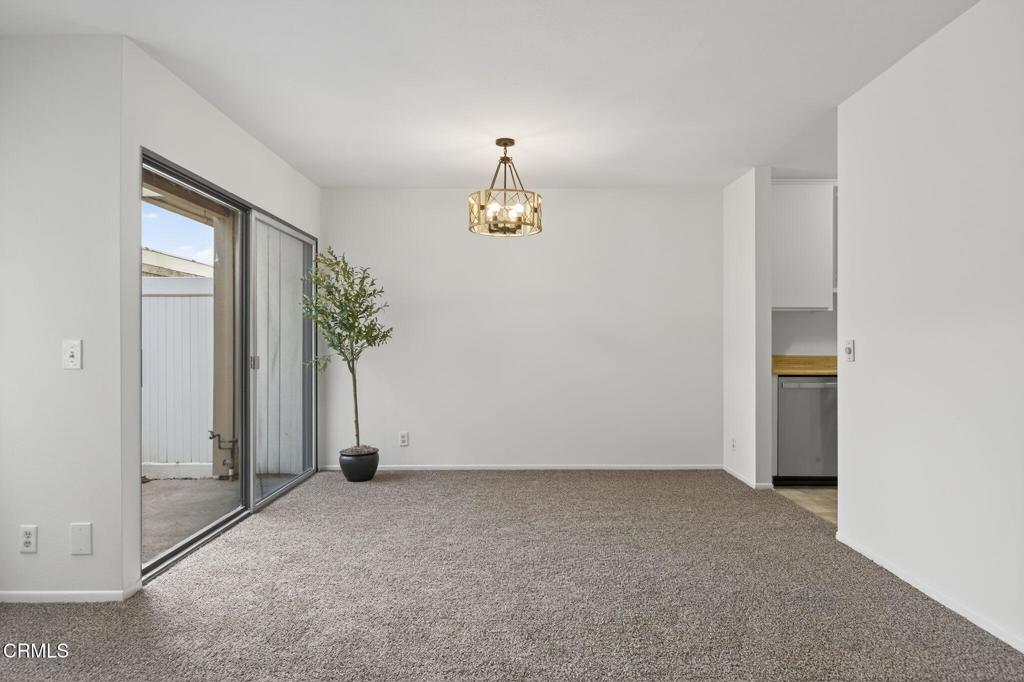 Ralston Village - 3072 - Residential