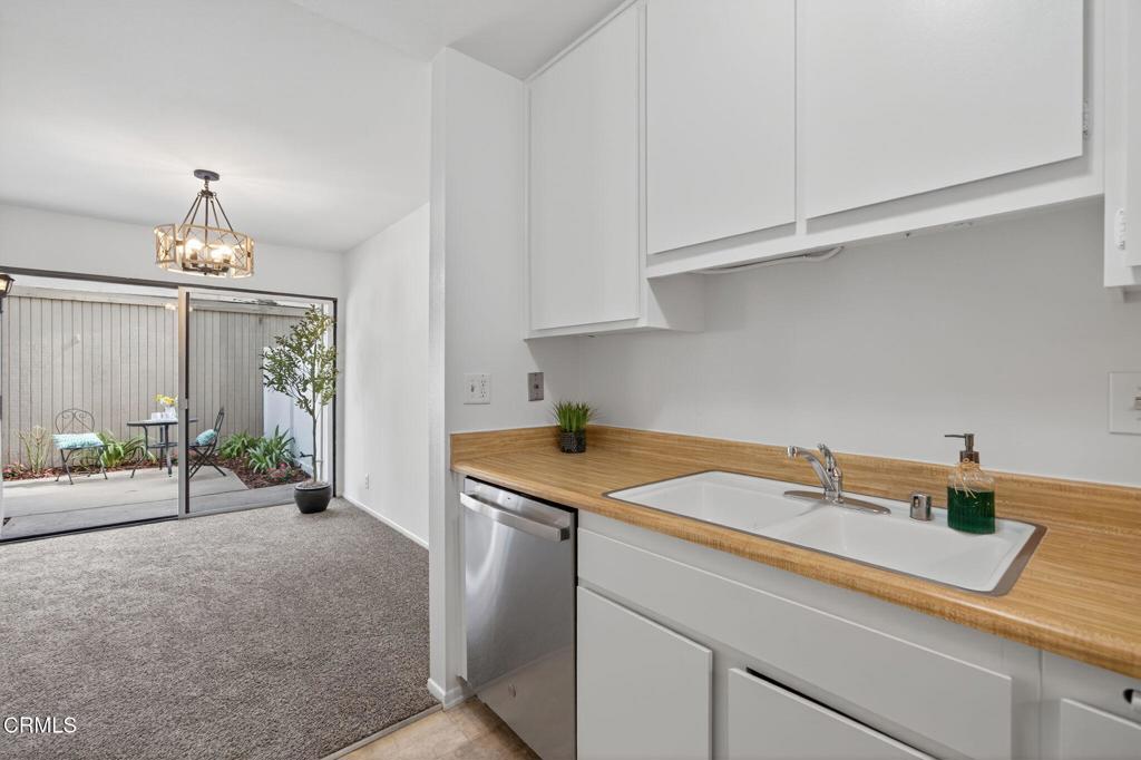 Ralston Village - 3072 - Residential