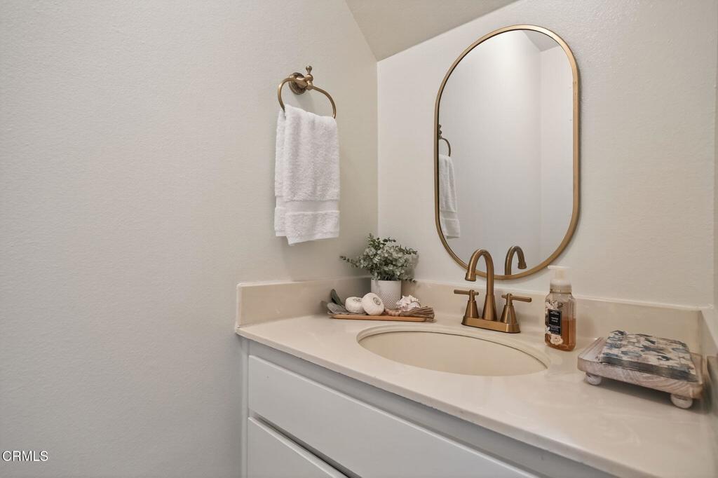 Ralston Village - 3072 - Residential