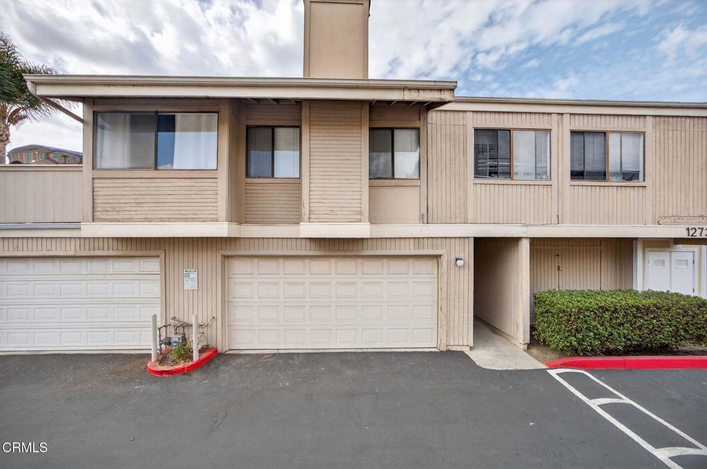 Ralston Village - 3072 - Residential