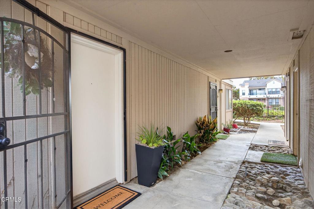 1273 San Simeon Court 7
