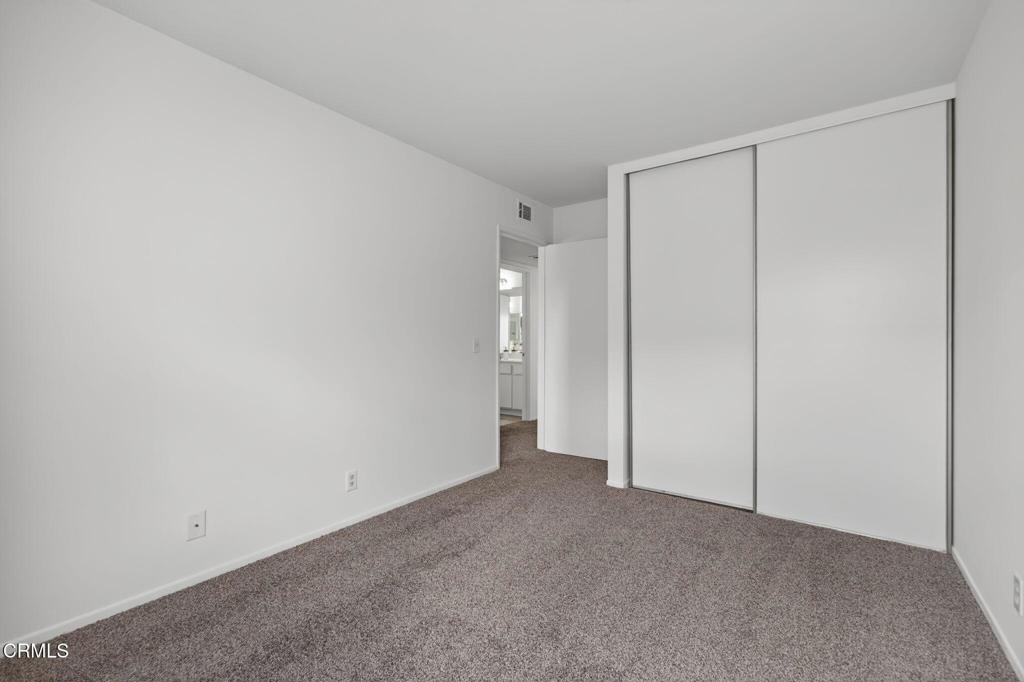 Ralston Village - 3072 - Residential