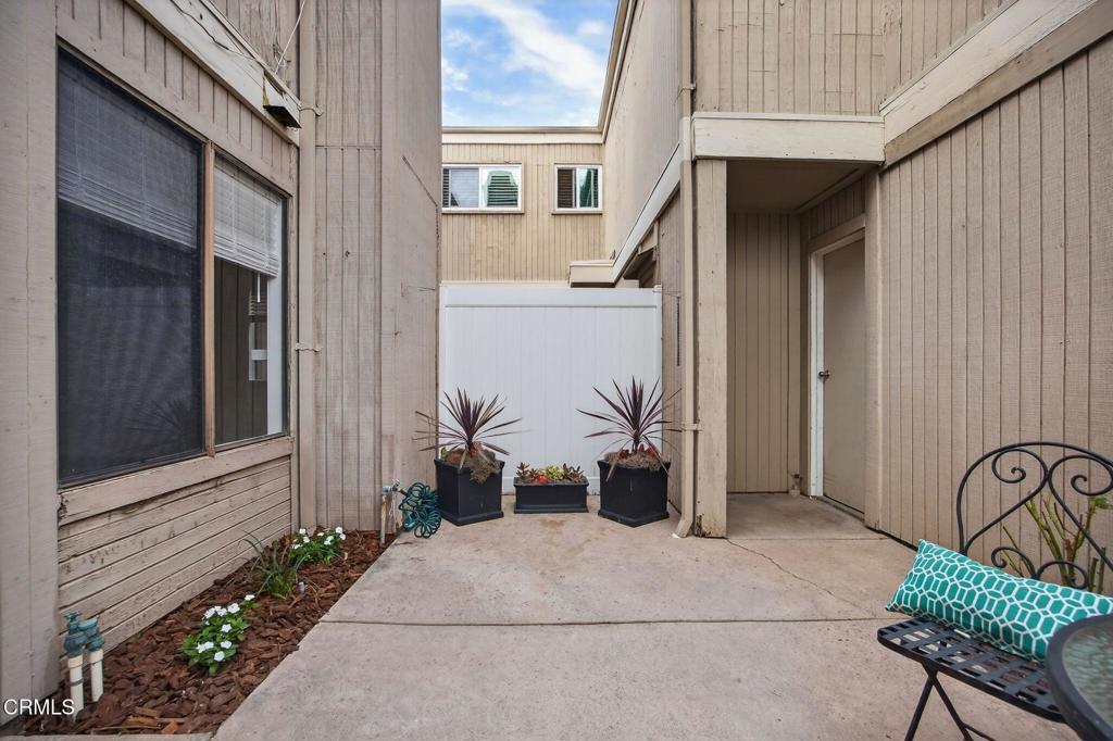 Ralston Village - 3072 - Residential