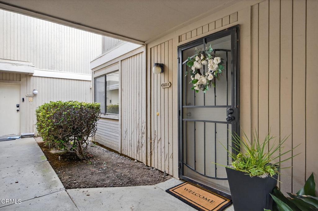 1273 San Simeon Court 7