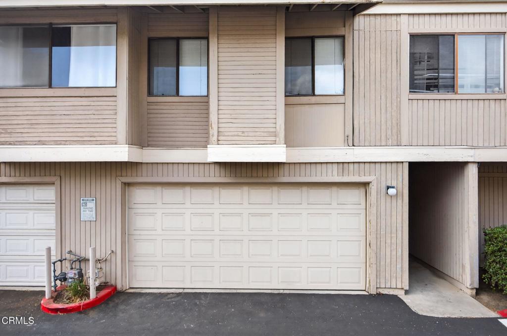 Ralston Village - 3072 - Residential