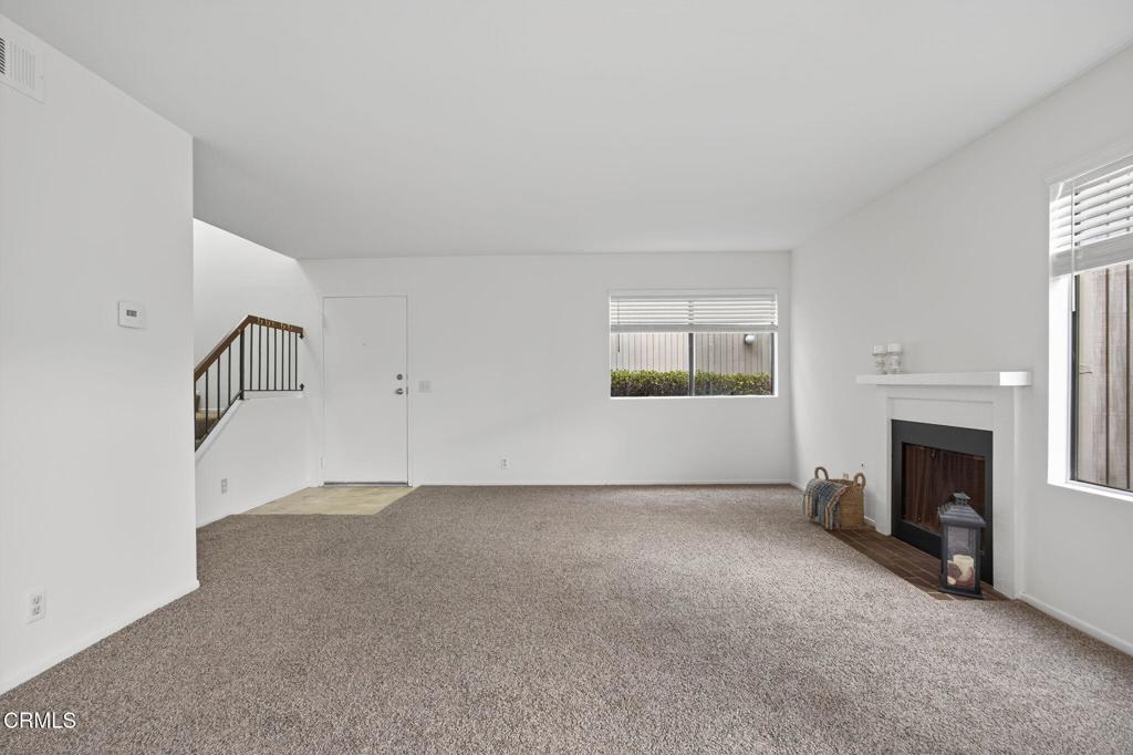 Ralston Village - 3072 - Residential