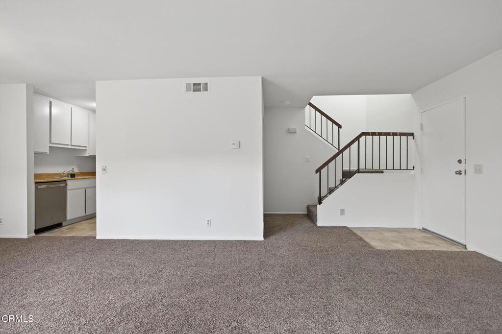 Ralston Village - 3072 - Residential