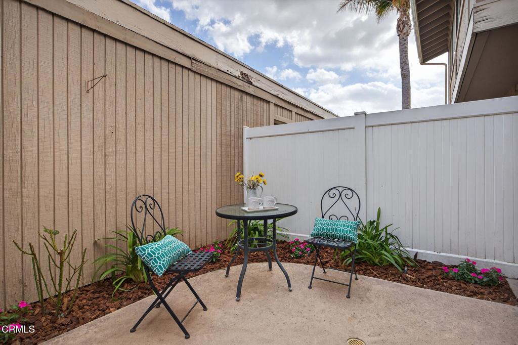 Ralston Village - 3072 - Residential