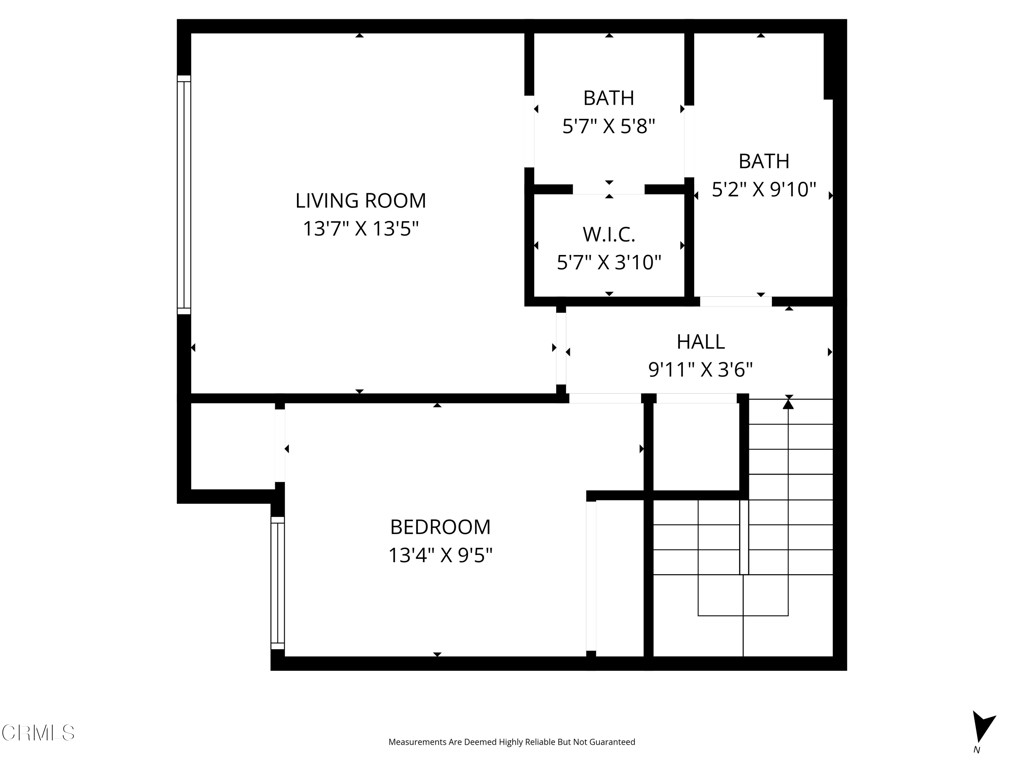 Ralston Village - 3072 - Residential