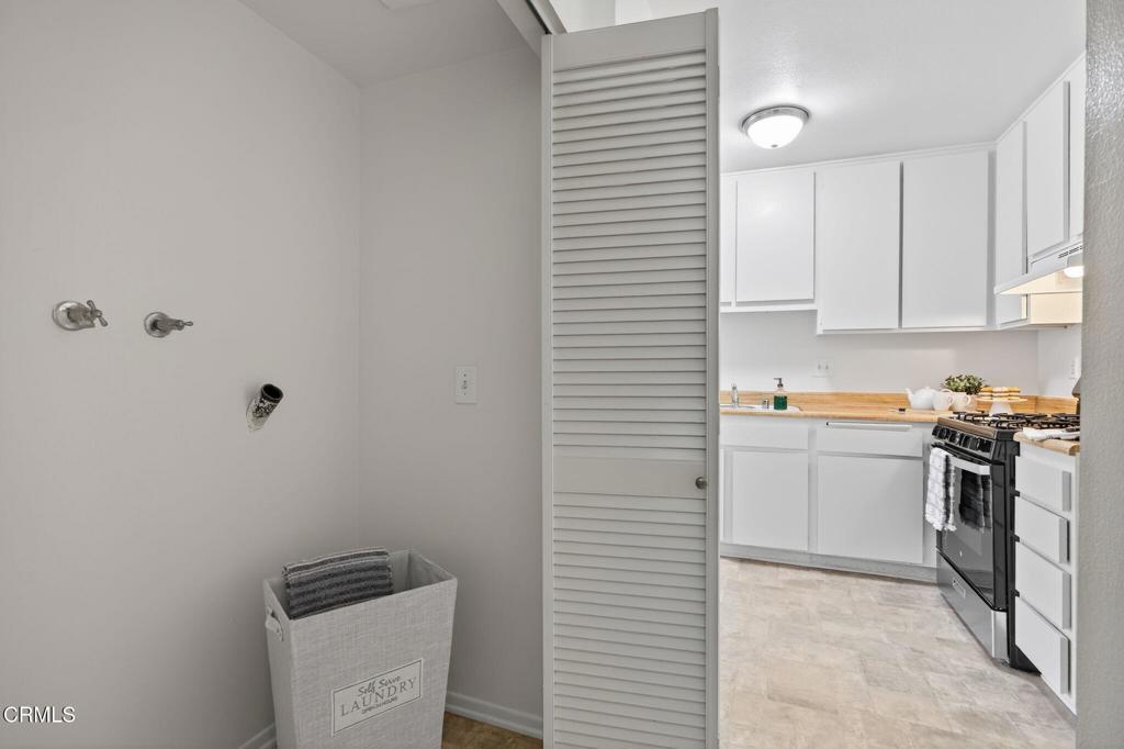 Ralston Village - 3072 - Residential