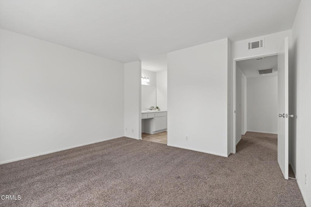 Ralston Village - 3072 - Residential