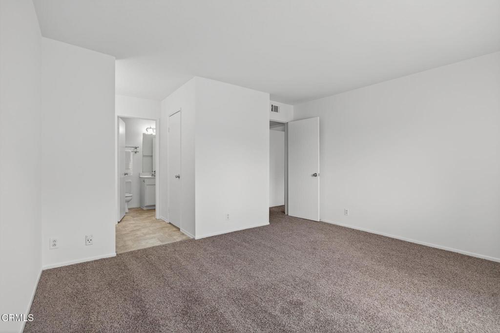 Ralston Village - 3072 - Residential