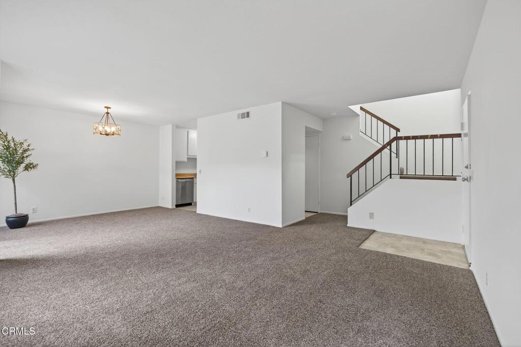 Ralston Village - 3072 - Residential