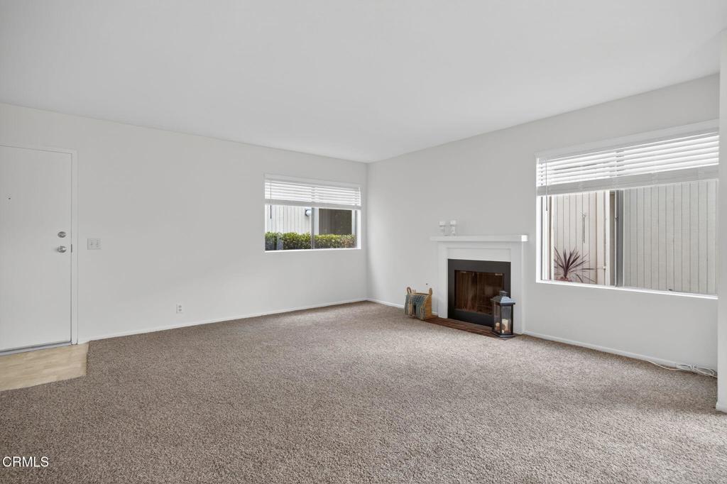 1273 San Simeon Court 7