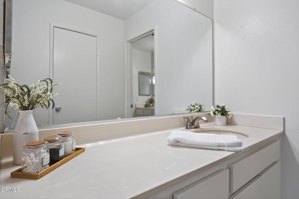 Ralston Village - 3072 - Residential