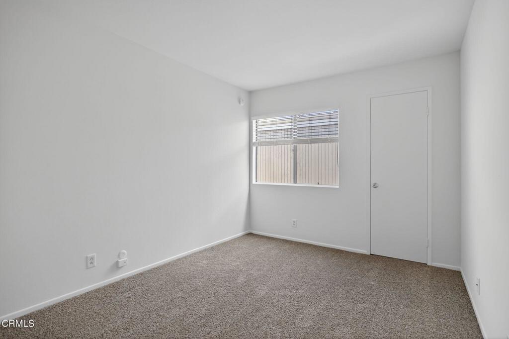 Ralston Village - 3072 - Residential