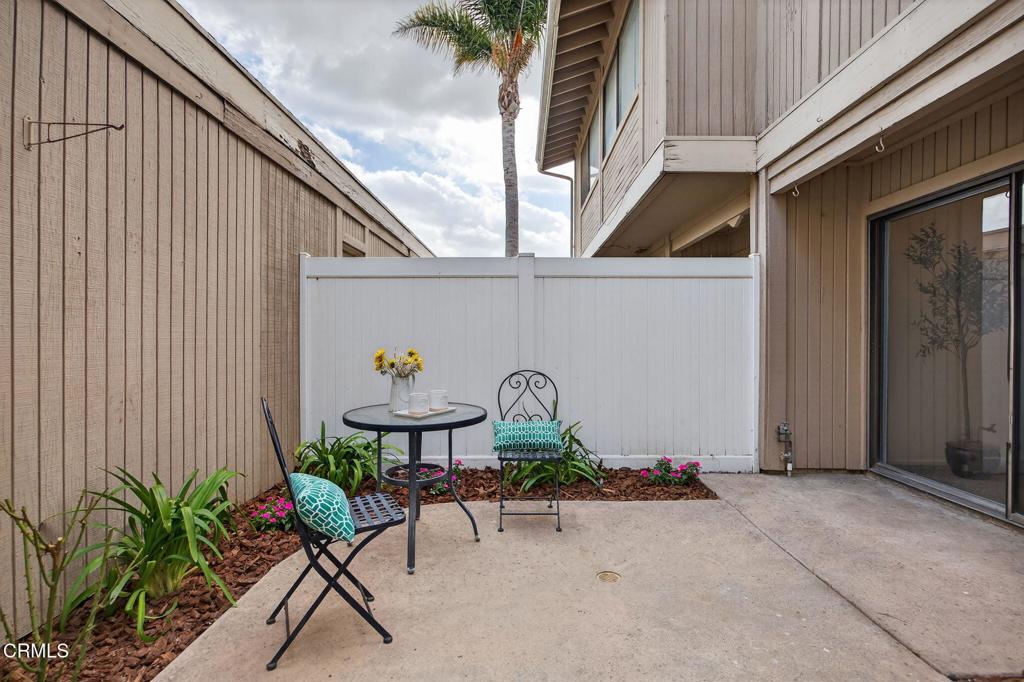 Ralston Village - 3072 - Residential