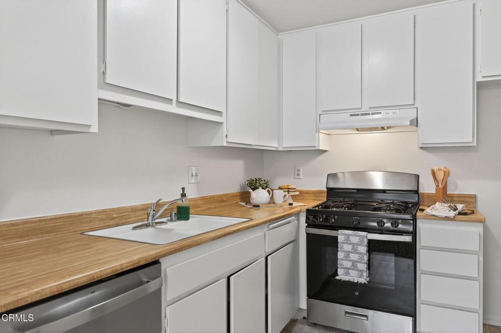 Ralston Village - 3072 - Residential