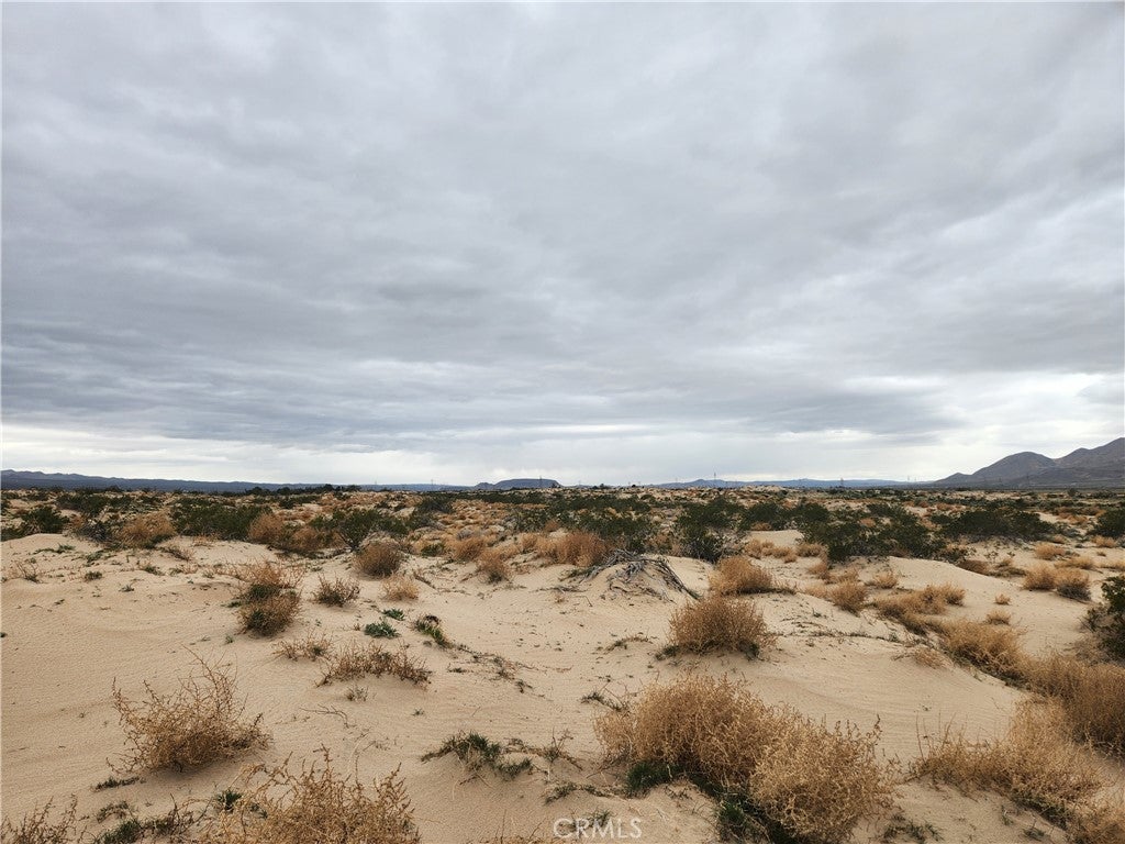 40 AC on Yearling Road