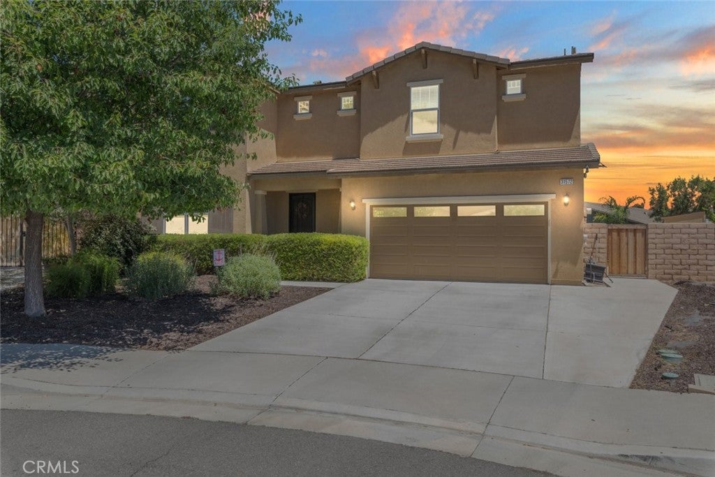 31572 Via Del Paso