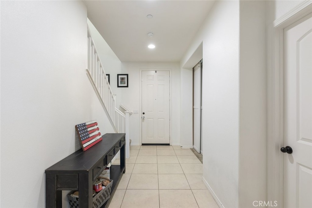 31572 Via Del Paso