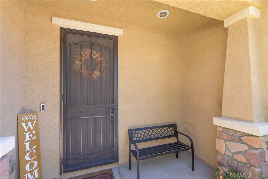 31572 Via Del Paso