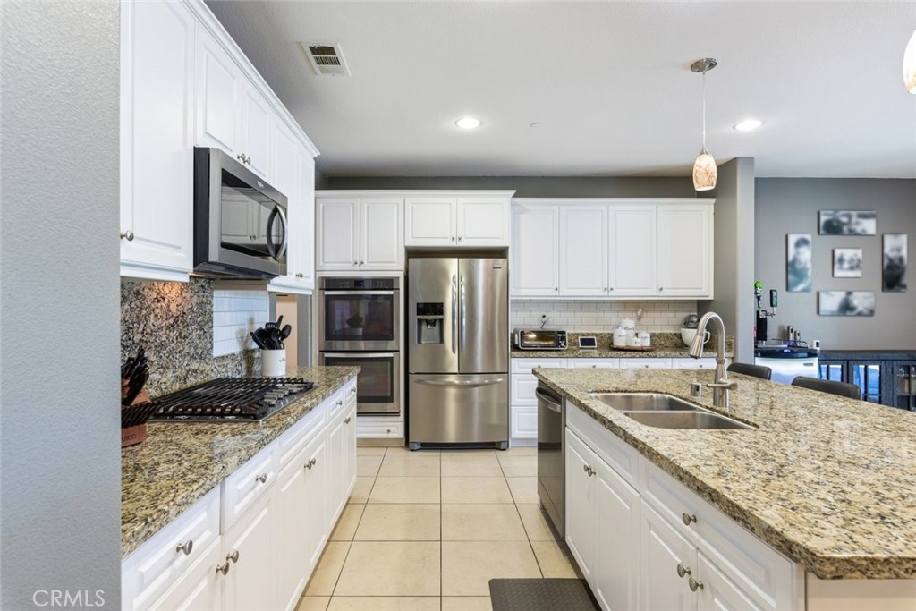 31572 Via Del Paso