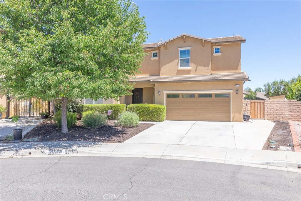 31572 Via Del Paso