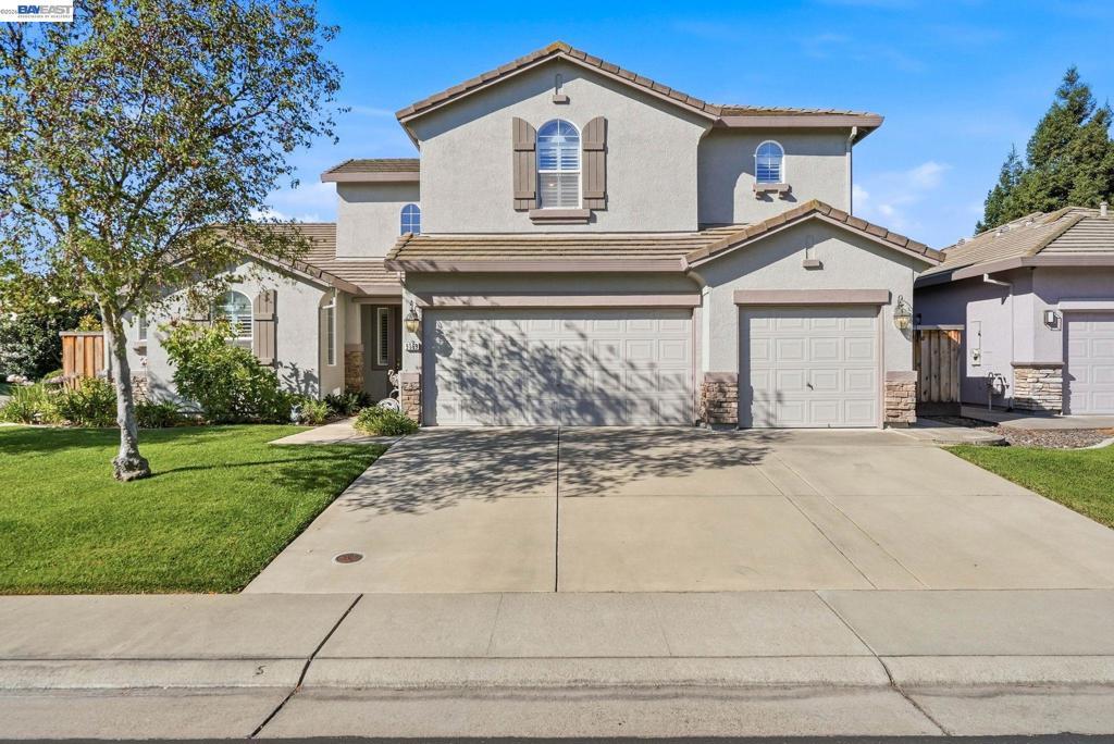 9569 Nicole Ln