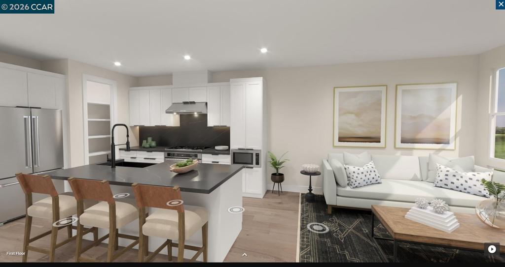 3079 El Camino Real 208