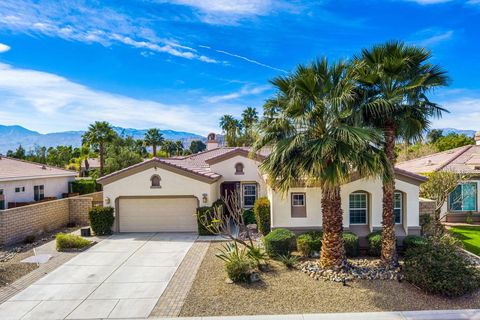 Photo of 43227 Corte Del Oro, La Quinta, CA 92253 (MLS # 219143862DA)