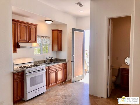 Photo of 31305 Desert Moon Drive, Thousand Palms, CA 92276 (MLS # 26673429PS)