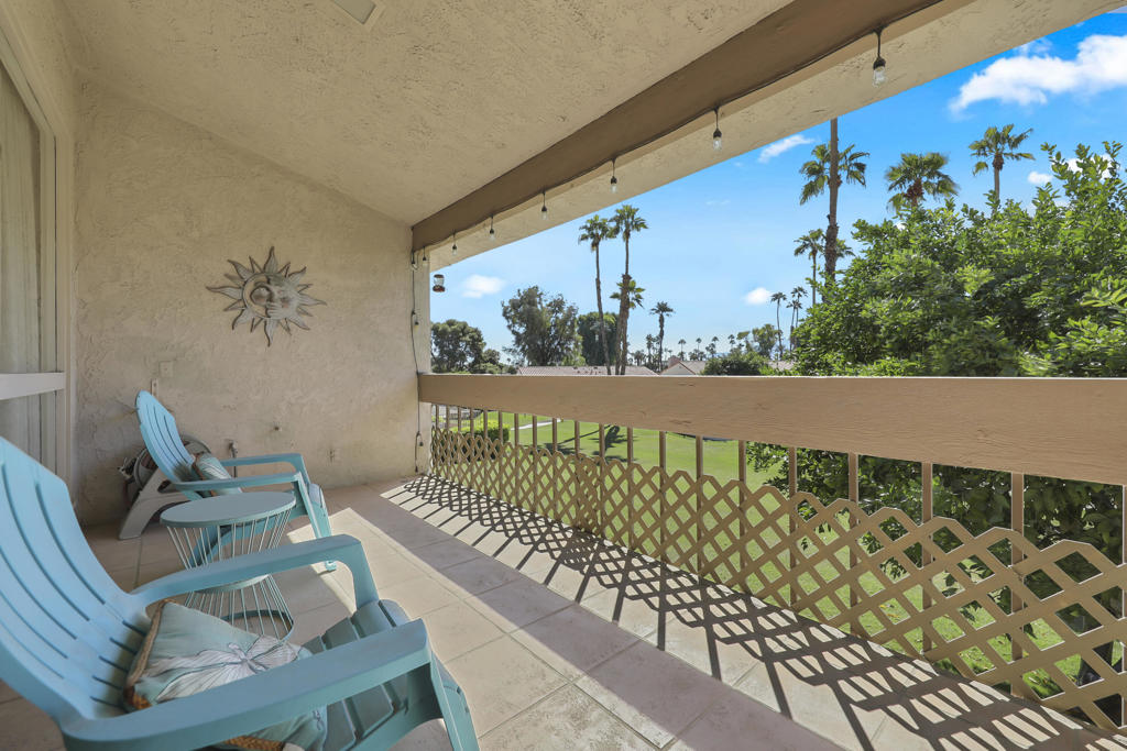 Montego West - Residential