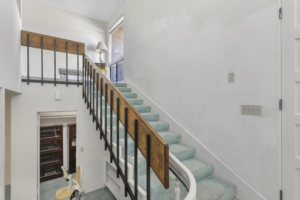 Montego West - Residential