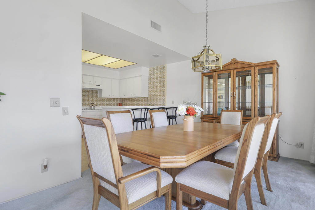 Montego West - Residential