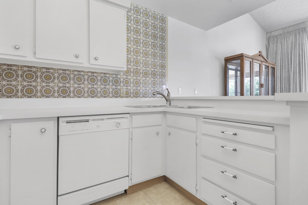 Montego West - Residential