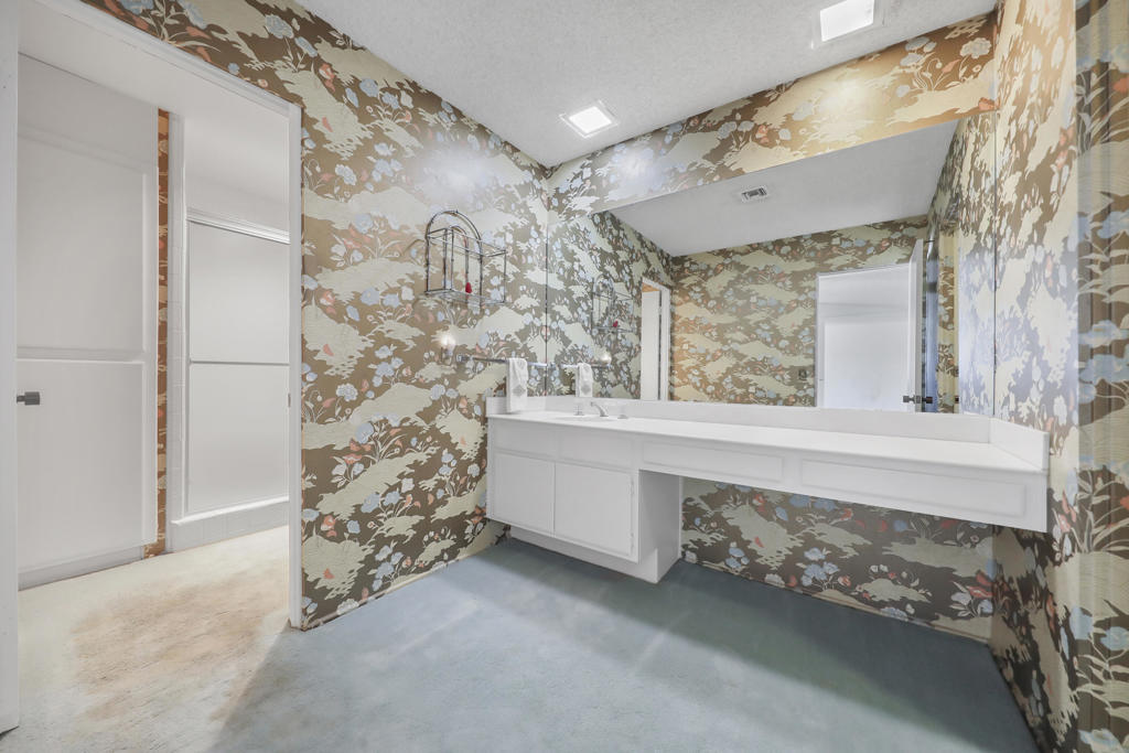 Montego West - Residential