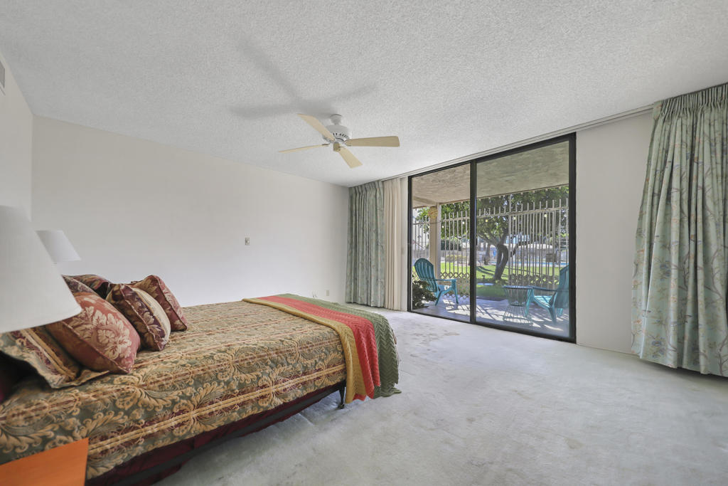 Montego West - Residential