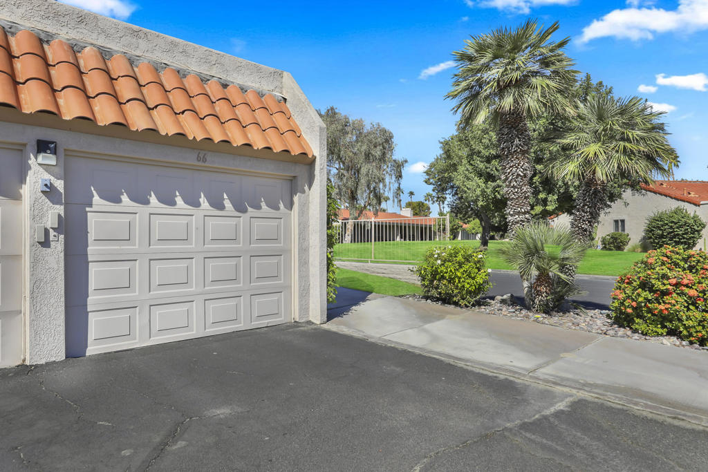 Montego West - Residential