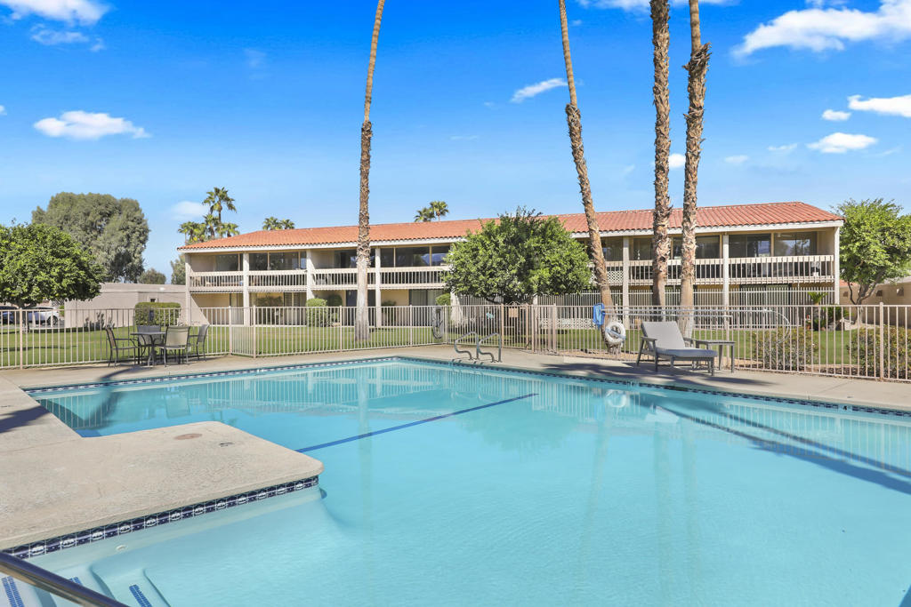 Montego West - Residential