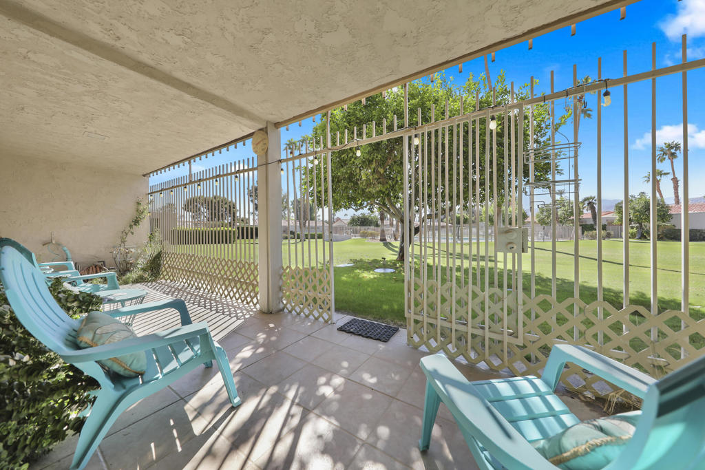 Montego West - Residential