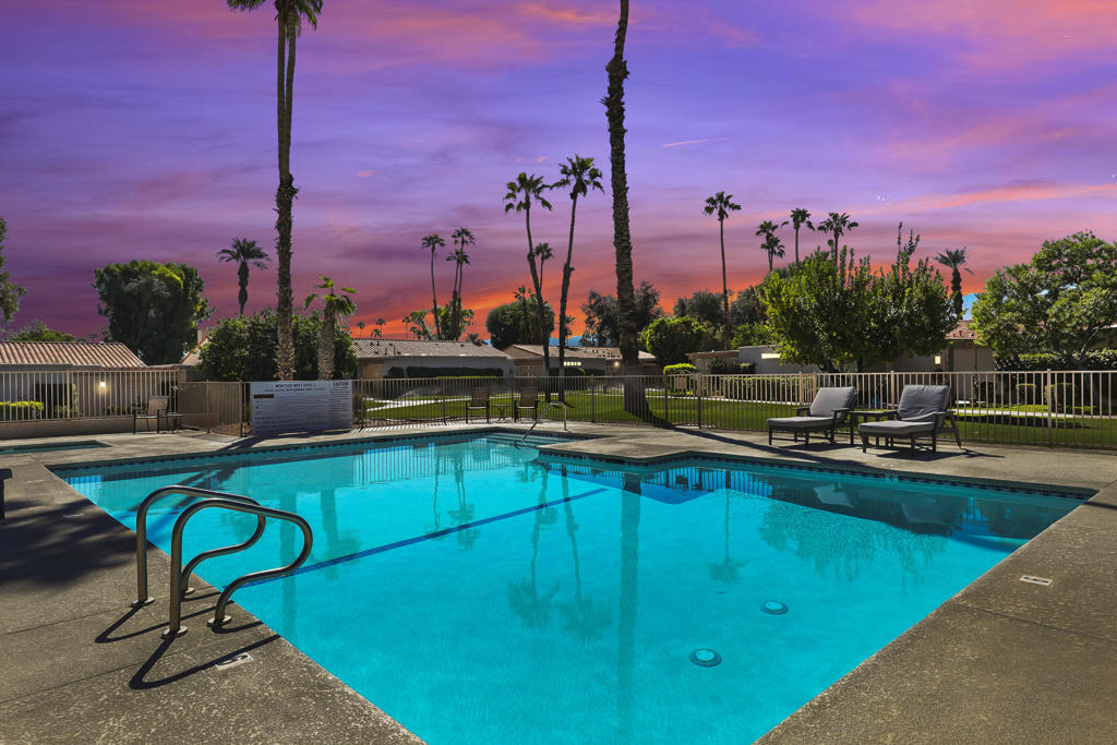 Montego West - Residential