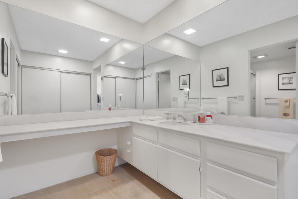 Montego West - Residential