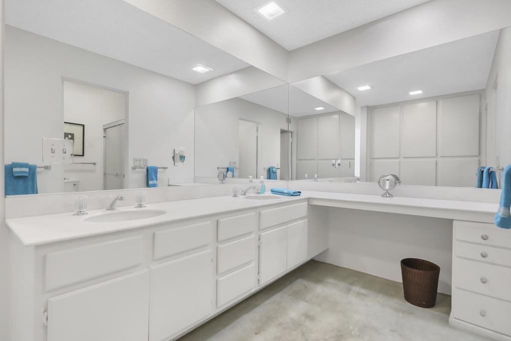 Montego West - Residential