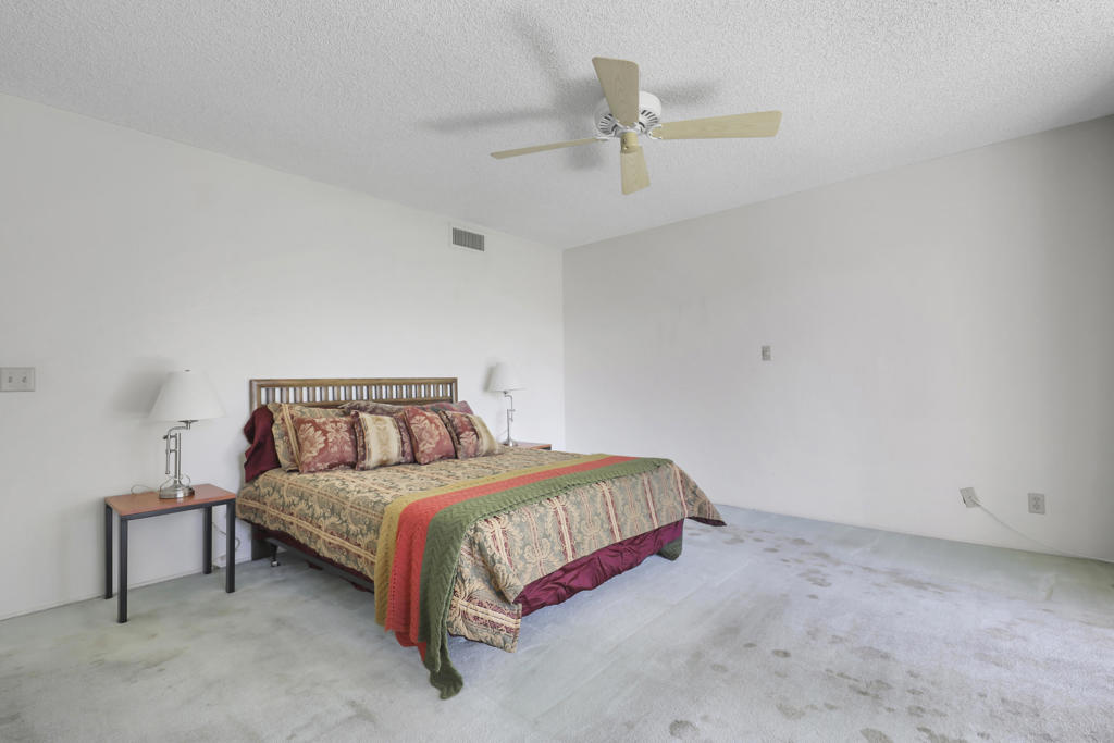 Montego West - Residential