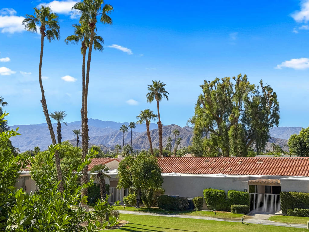 Montego West - Residential