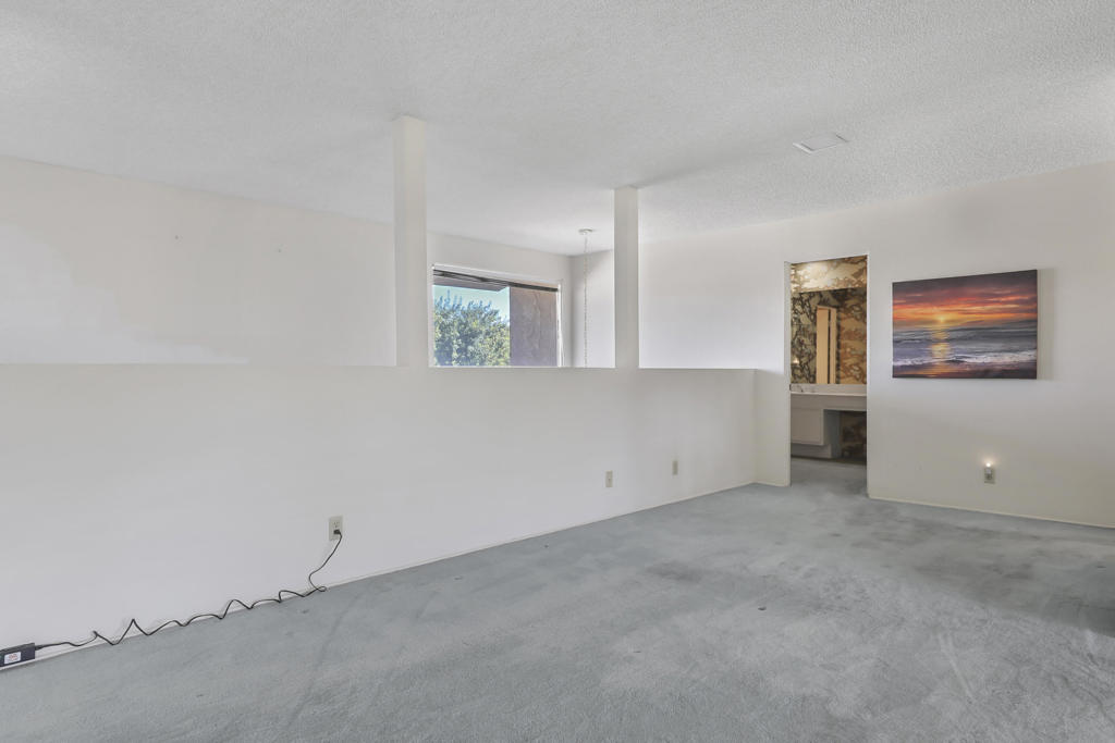 Montego West - Residential