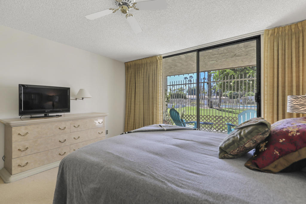 Montego West - Residential